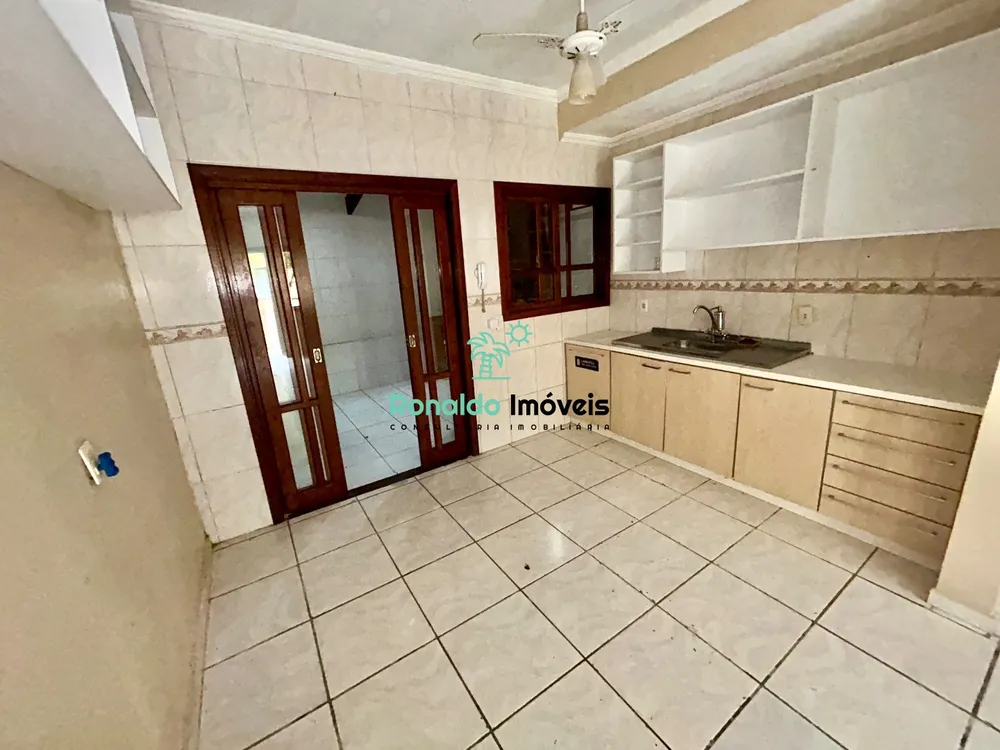 Casa de Condomínio, 2 quartos - Foto 5