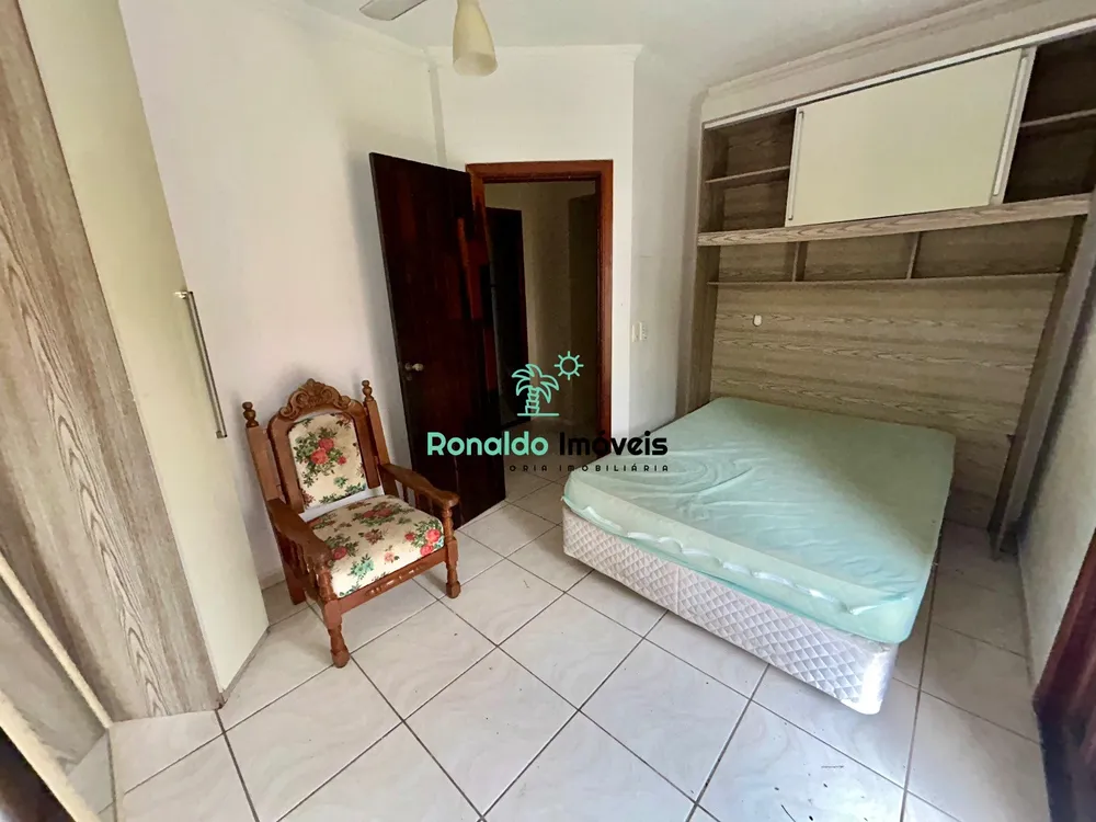 Casa de Condomínio, 2 quartos - Foto 8