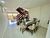 Apartamento, 2 quartos, 81 m² - Foto 1