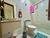 Apartamento, 2 quartos, 81 m² - Foto 2