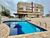 Apartamento, 2 quartos, 81 m² - Foto 4