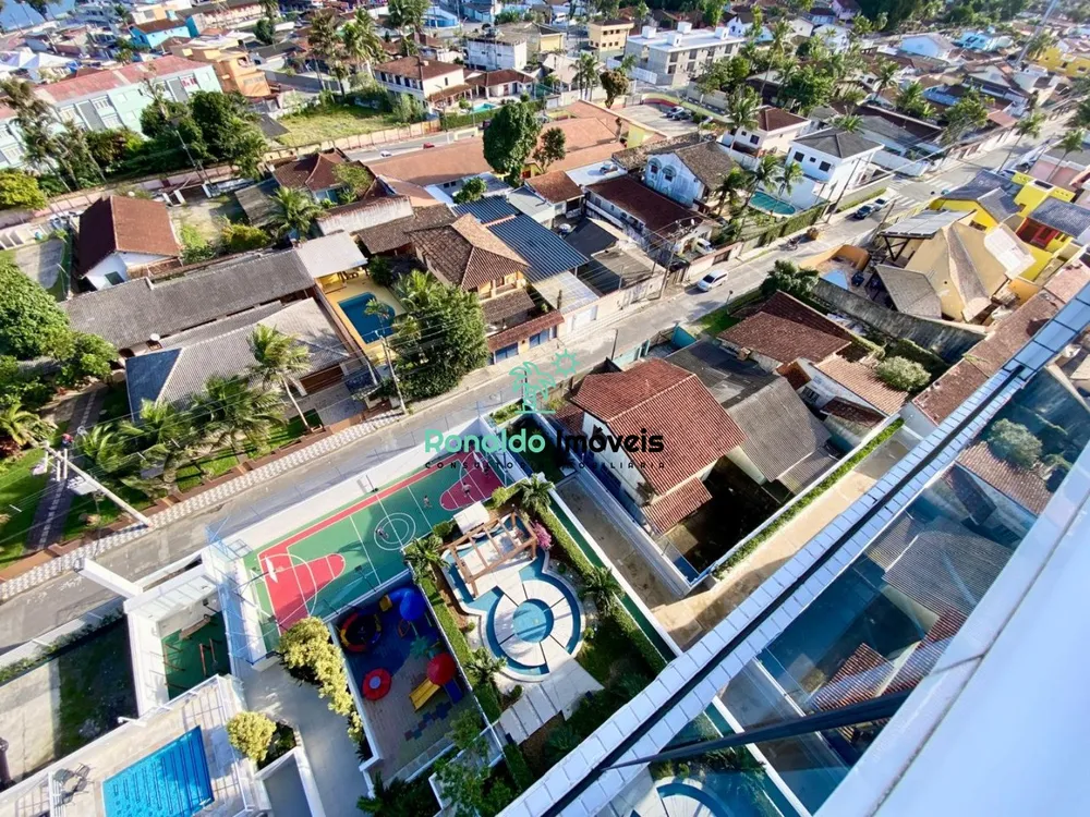 Cobertura, 3 quartos, 185 m² - Foto 11