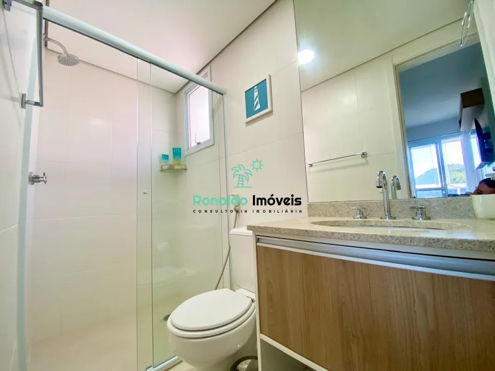 Cobertura, 3 quartos, 185 m² - Foto 7