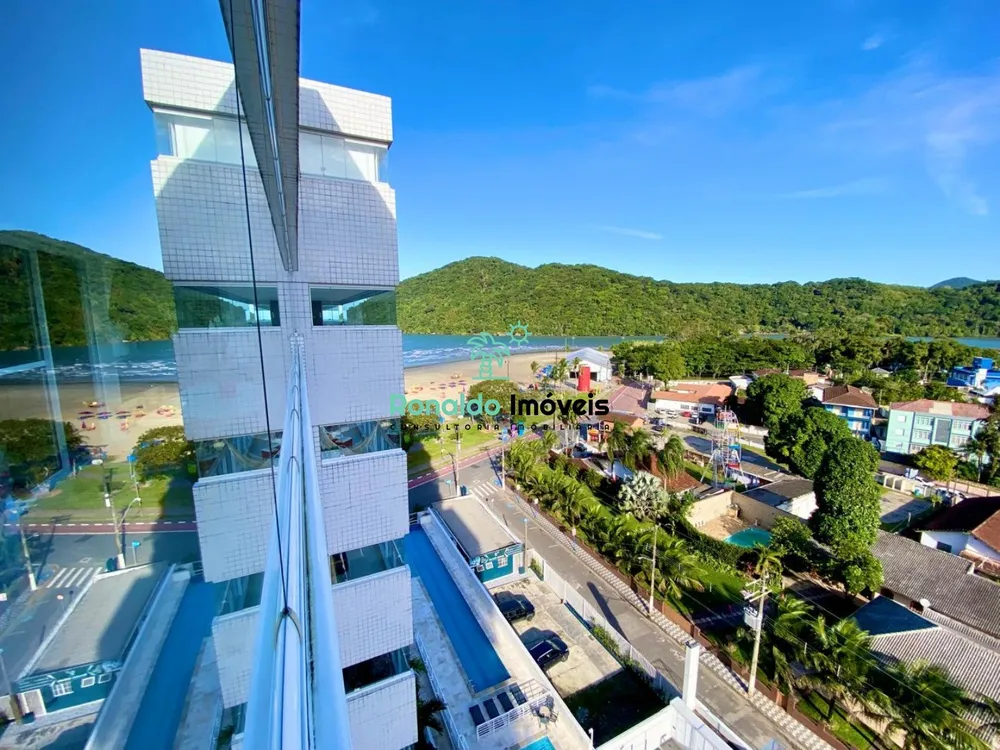 Cobertura, 3 quartos, 185 m² - Foto 6