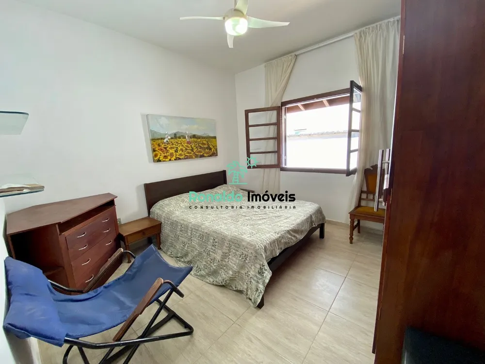 Casa de Condomínio, 3 quartos - Foto 11