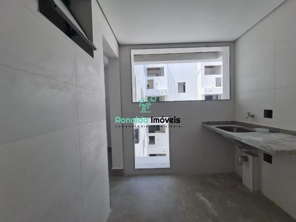Apartamento, 3 quartos, 130 m² - Foto 9