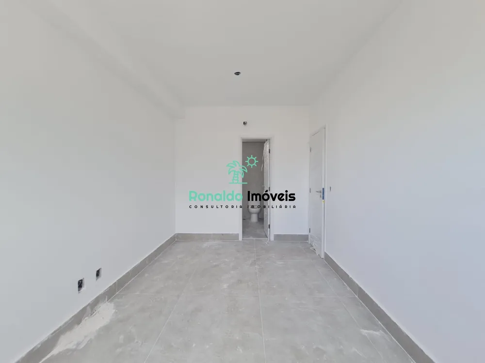 Apartamento, 3 quartos, 130 m² - Foto 11