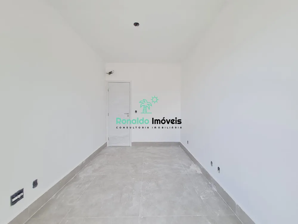 Apartamento, 3 quartos, 130 m² - Foto 7