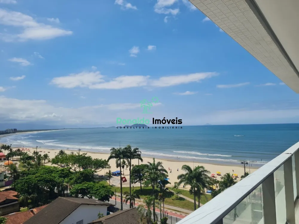 Apartamento, 3 quartos, 130 m² - Foto 4