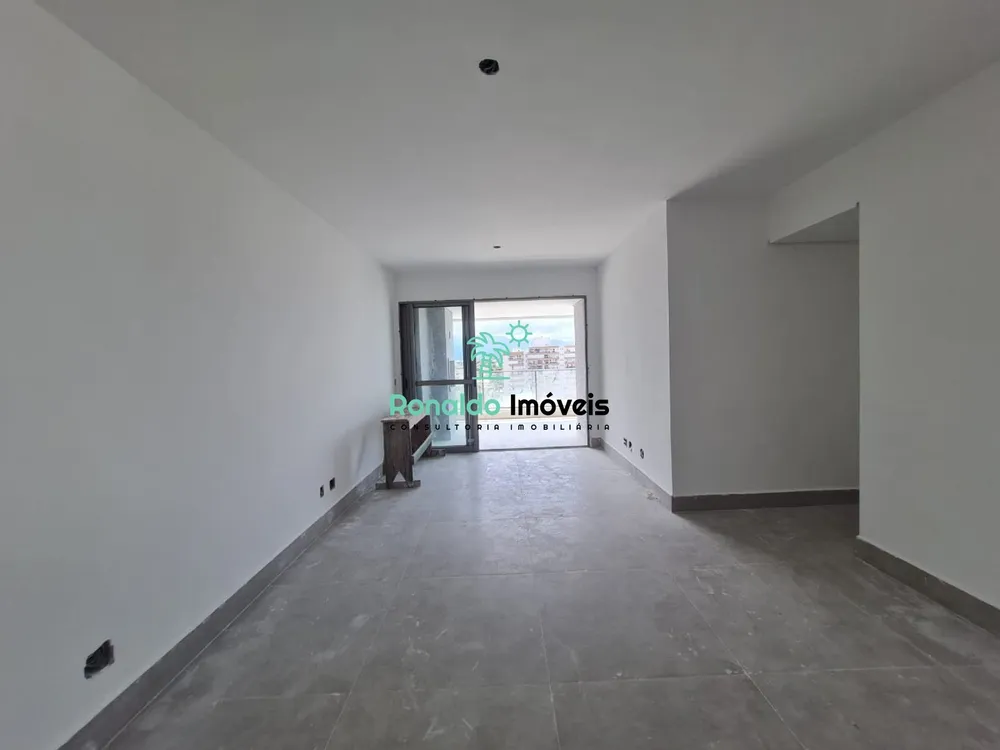 Apartamento, 3 quartos, 130 m² - Foto 10