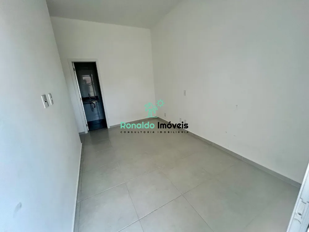 Apartamento, 2 quartos, 68 m² - Foto 12