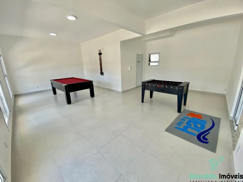 Apartamento, 2 quartos, 68 m² - Foto 8
