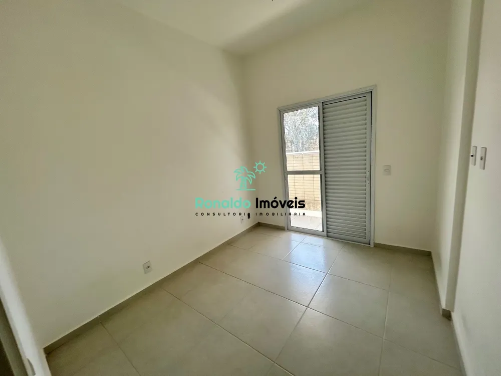 Apartamento, 2 quartos, 68 m² - Foto 13