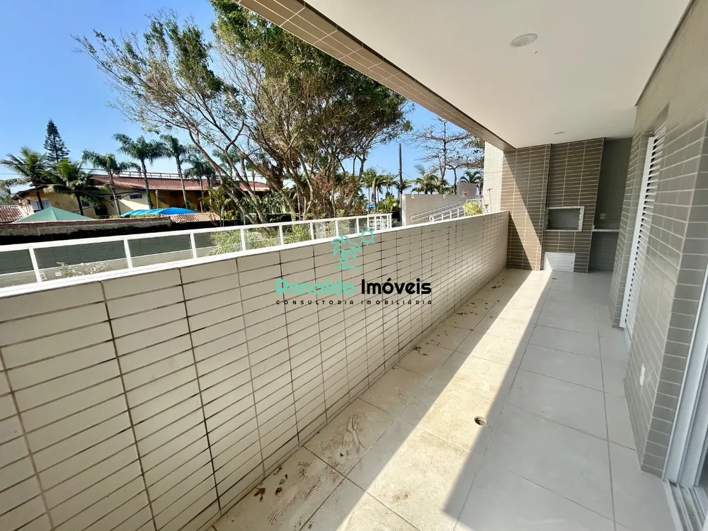 Apartamento, 2 quartos, 68 m² - Foto 11