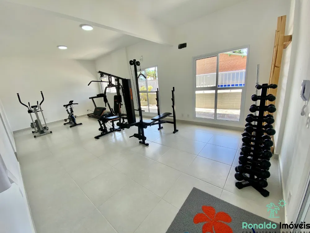Apartamento, 2 quartos, 68 m² - Foto 6