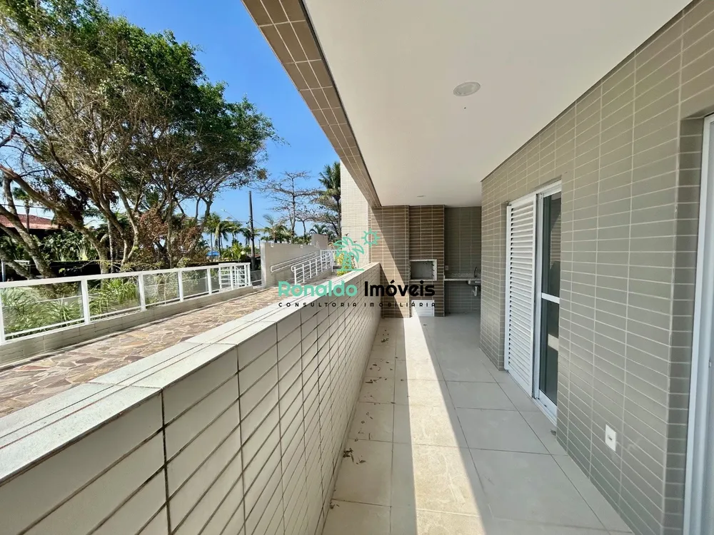 Apartamento, 2 quartos, 68 m² - Foto 1