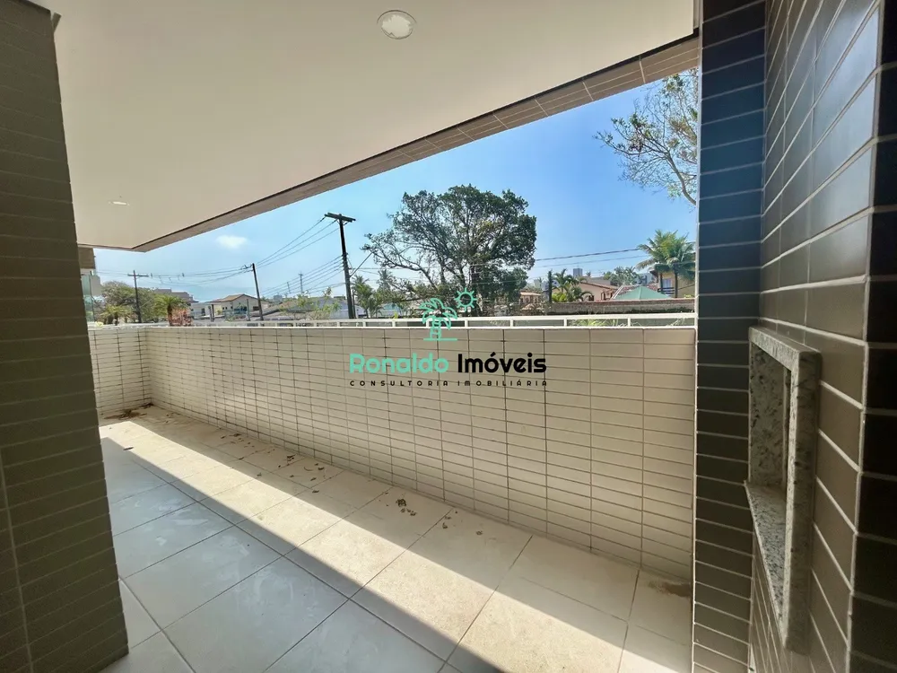 Apartamento, 2 quartos, 68 m² - Foto 10