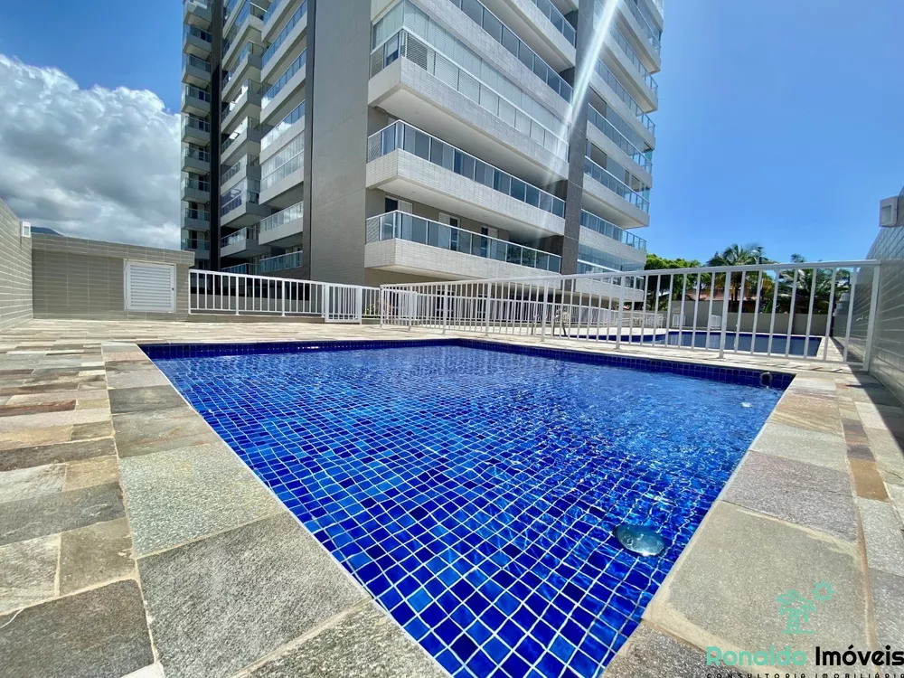 Apartamento, 2 quartos, 68 m² - Foto 1