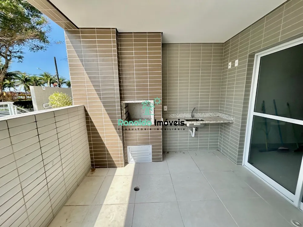 Apartamento, 2 quartos, 68 m² - Foto 9