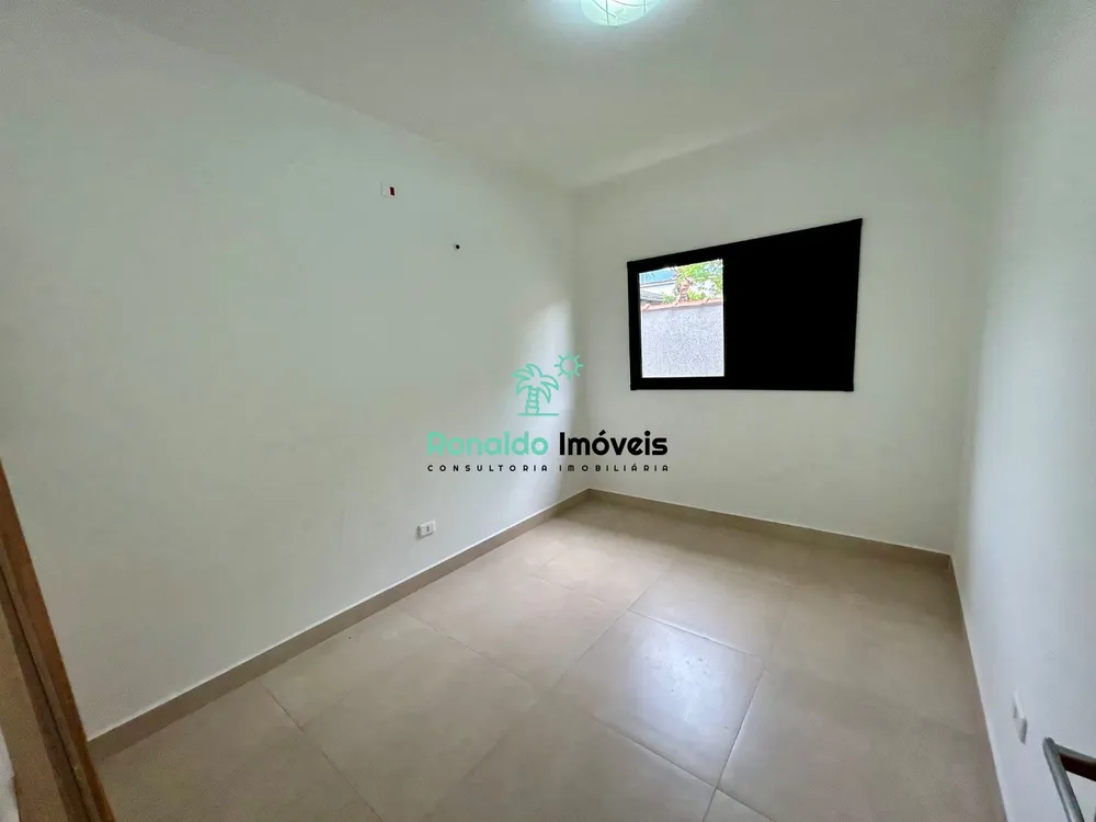 Casa, 3 quartos, 115 m² - Foto 10