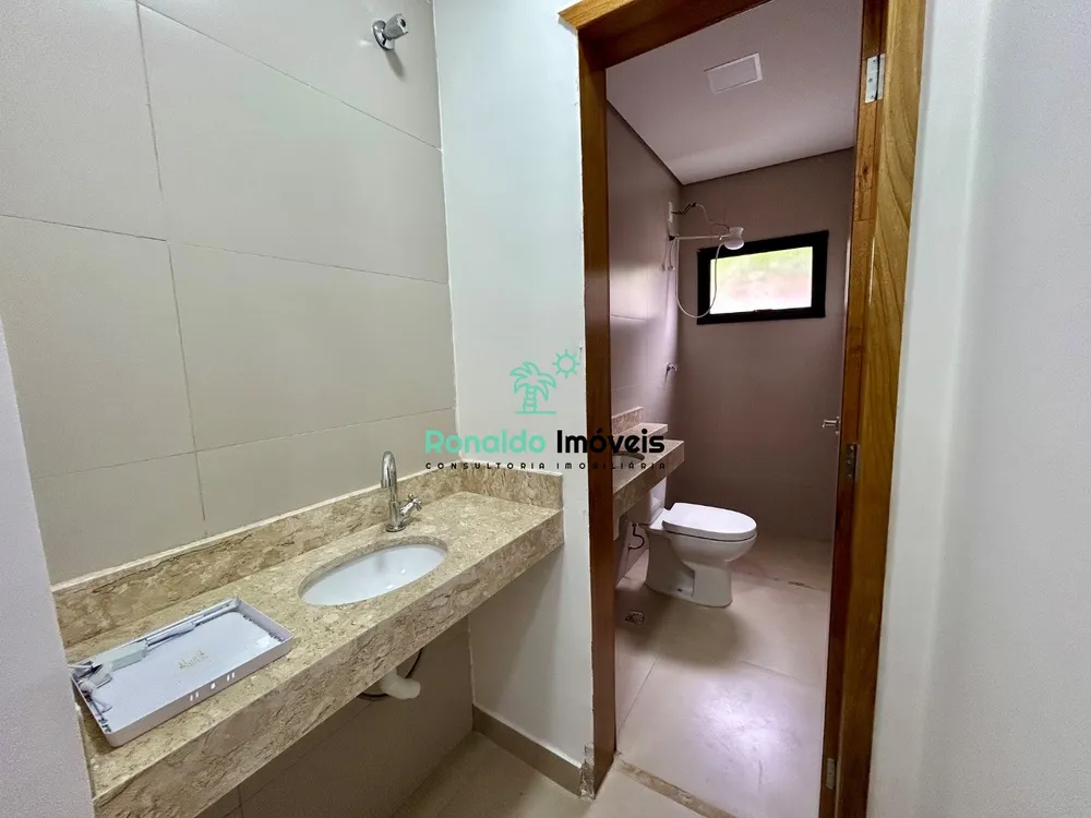 Casa, 3 quartos, 115 m² - Foto 8