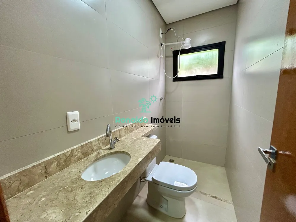 Casa, 3 quartos, 115 m² - Foto 9