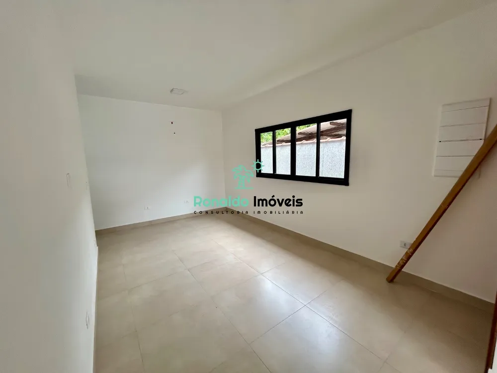 Casa, 3 quartos, 115 m² - Foto 6