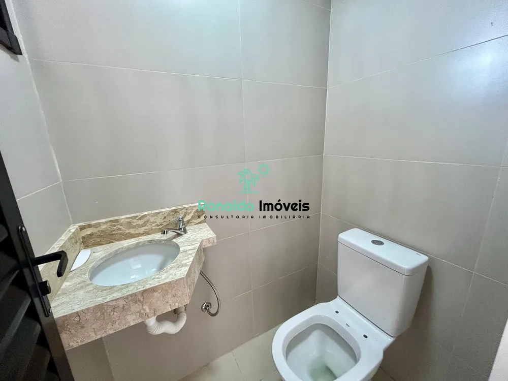 Casa, 3 quartos, 115 m² - Foto 12