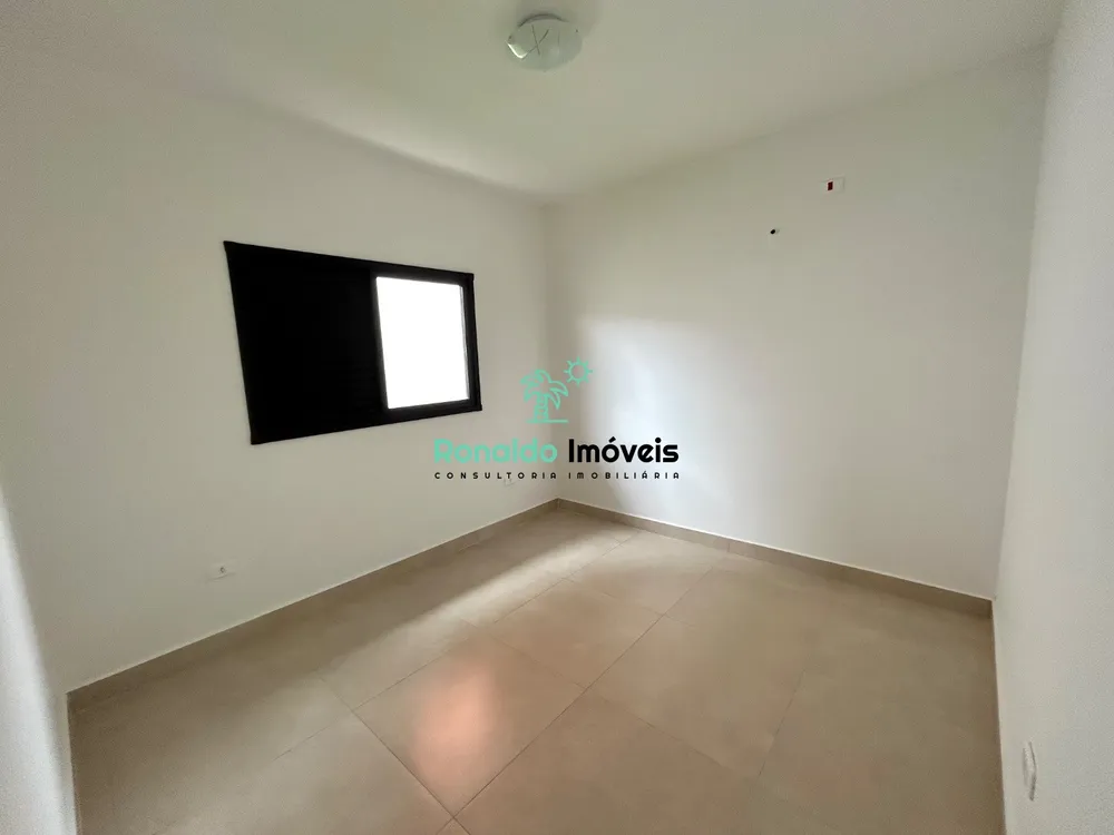 Casa, 3 quartos, 115 m² - Foto 11