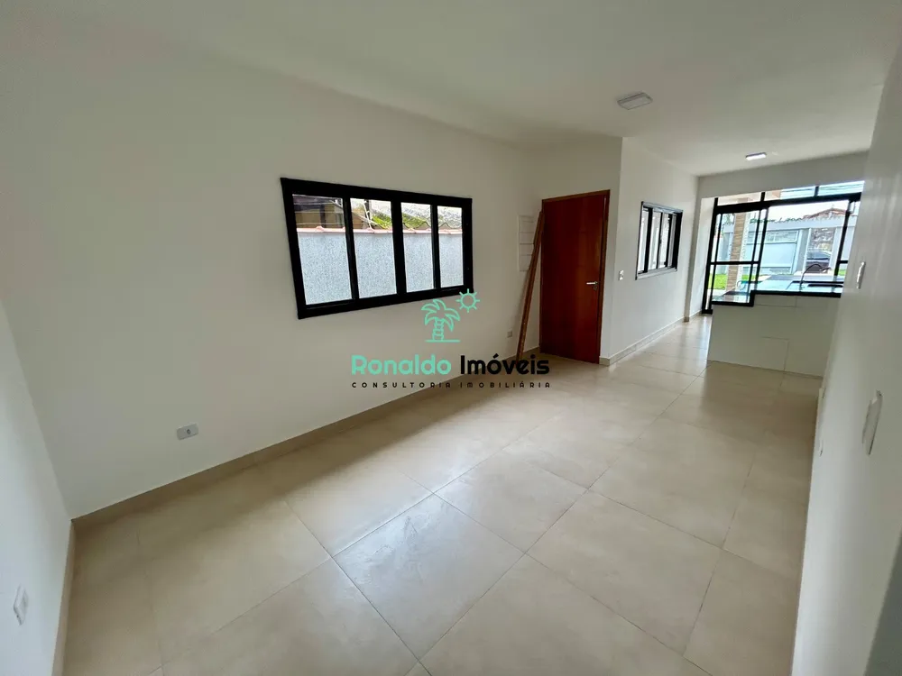 Casa, 3 quartos, 115 m² - Foto 7