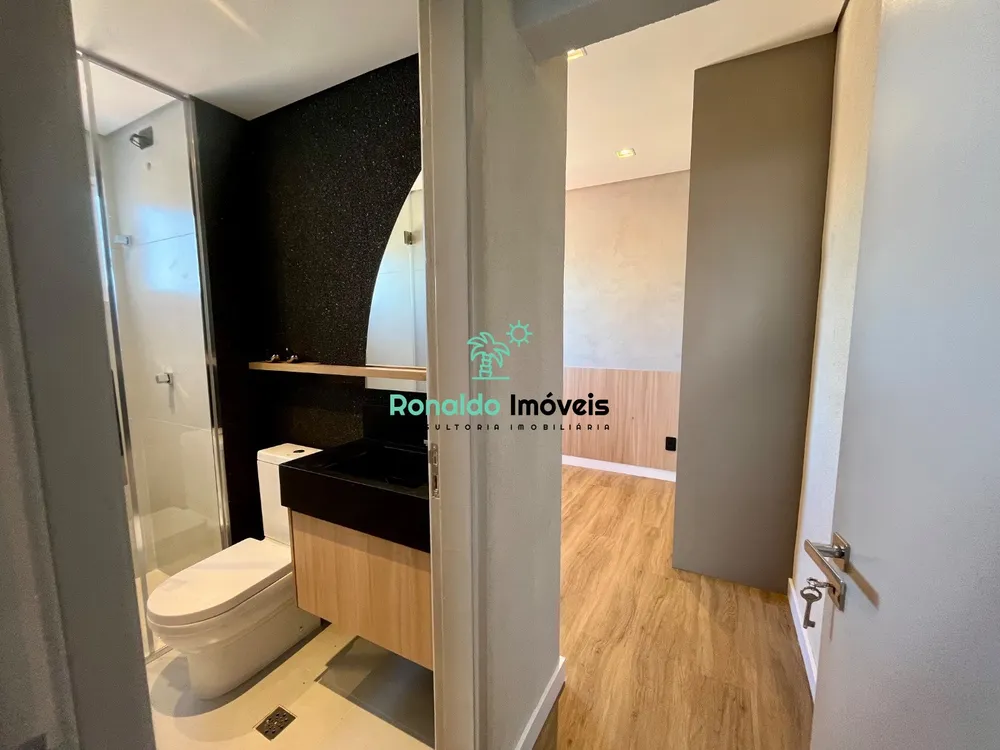 Apartamento, 3 quartos, 103 m² - Foto 9