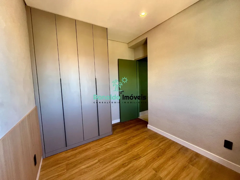 Apartamento, 3 quartos, 103 m² - Foto 7