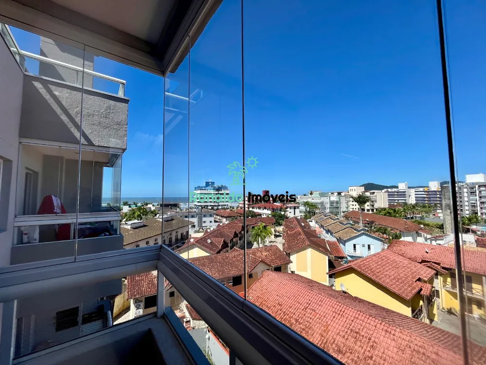 Apartamento, 3 quartos, 103 m² - Foto 4