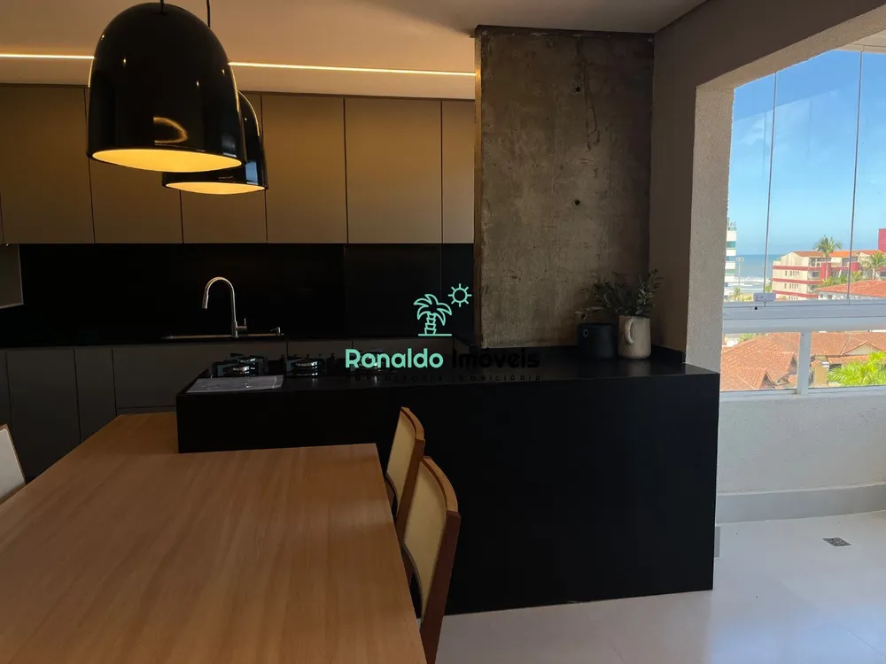 Apartamento, 3 quartos, 103 m² - Foto 5