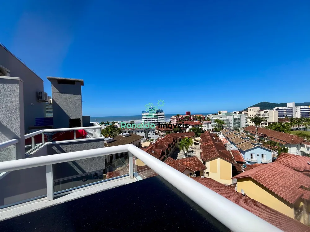 Apartamento, 3 quartos, 103 m² - Foto 12
