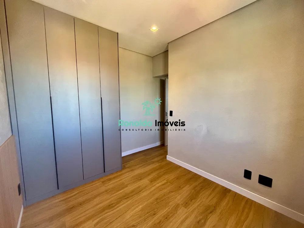 Apartamento, 3 quartos, 103 m² - Foto 11