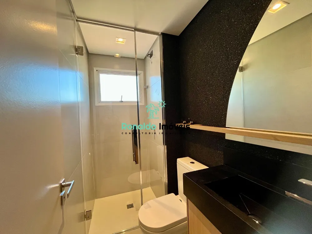Apartamento, 3 quartos, 103 m² - Foto 10