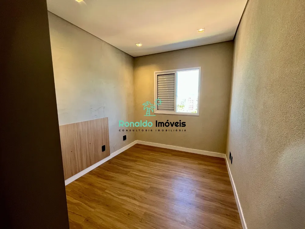 Apartamento, 3 quartos, 103 m² - Foto 8