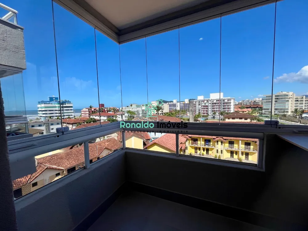 Apartamento, 3 quartos, 103 m² - Foto 3