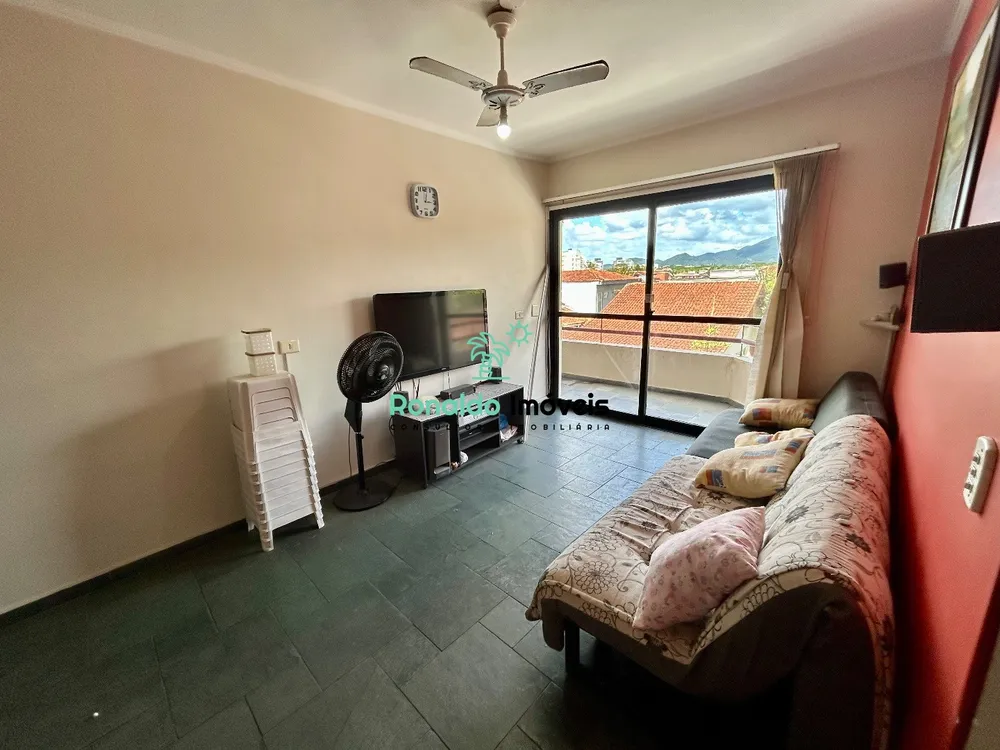 Apartamento, 2 quartos, 70 m² - Foto 4