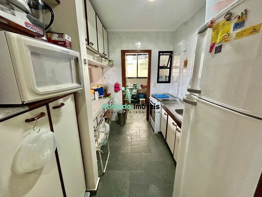 Apartamento, 2 quartos, 70 m² - Foto 6