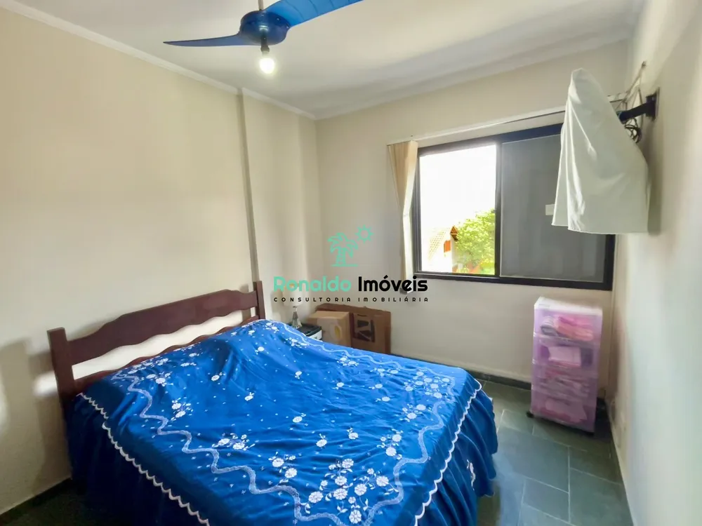 Apartamento, 2 quartos, 70 m² - Foto 11