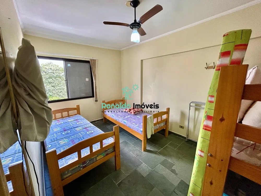 Apartamento, 2 quartos, 70 m² - Foto 12