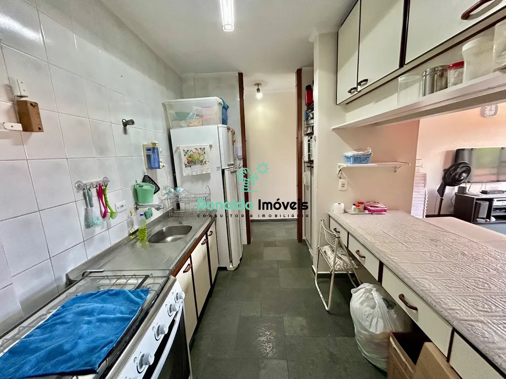 Apartamento, 2 quartos, 70 m² - Foto 7