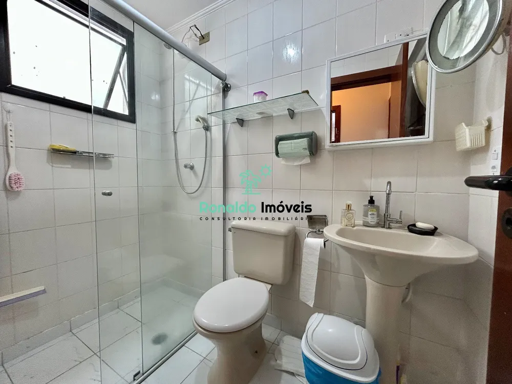 Apartamento, 2 quartos, 70 m² - Foto 9