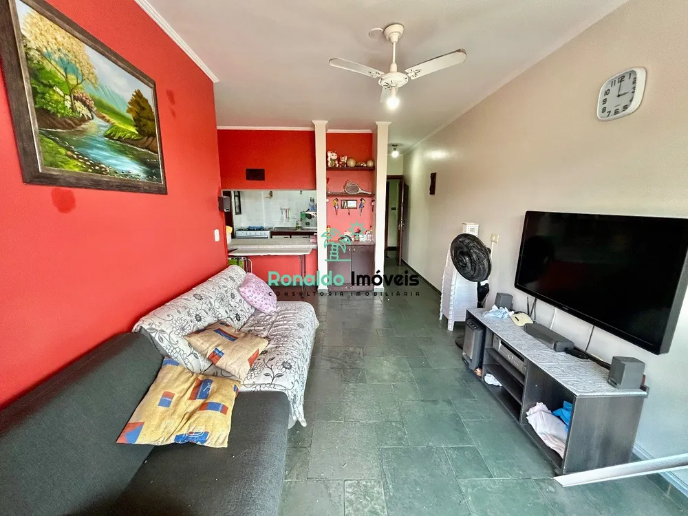 Apartamento, 2 quartos, 70 m² - Foto 5