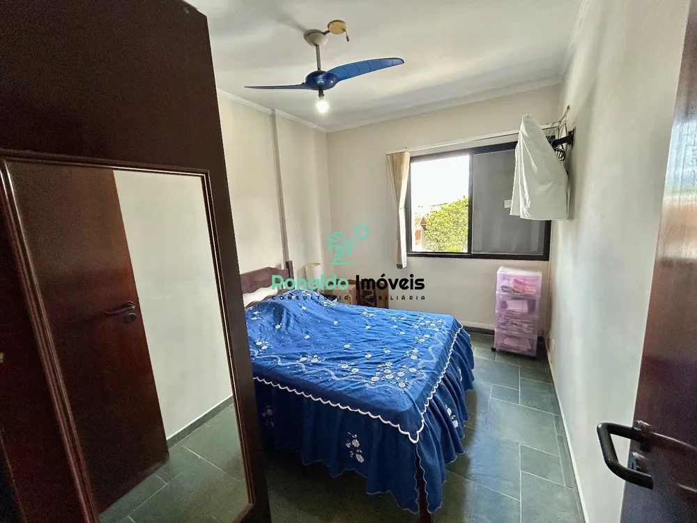 Apartamento, 2 quartos, 70 m² - Foto 10