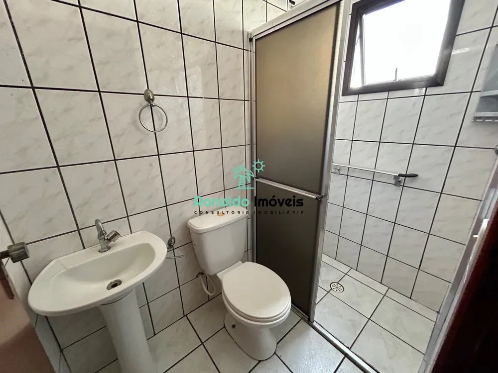 Apartamento, 2 quartos, 73 m² - Foto 8