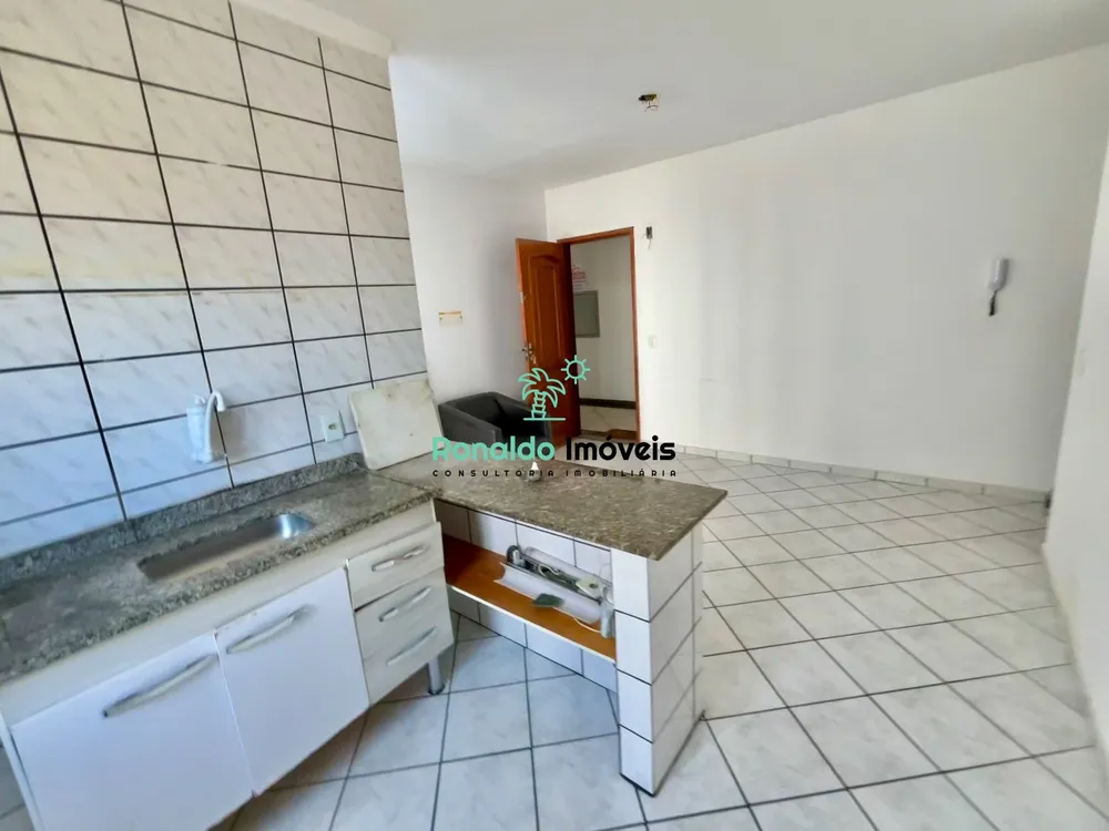Apartamento, 2 quartos, 73 m² - Foto 6