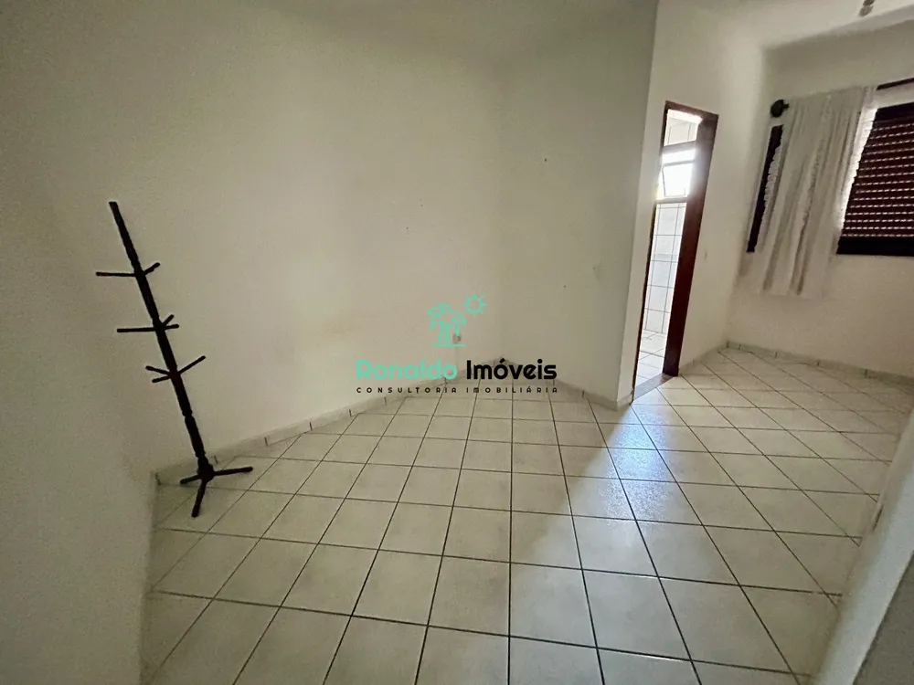 Apartamento, 2 quartos, 73 m² - Foto 9